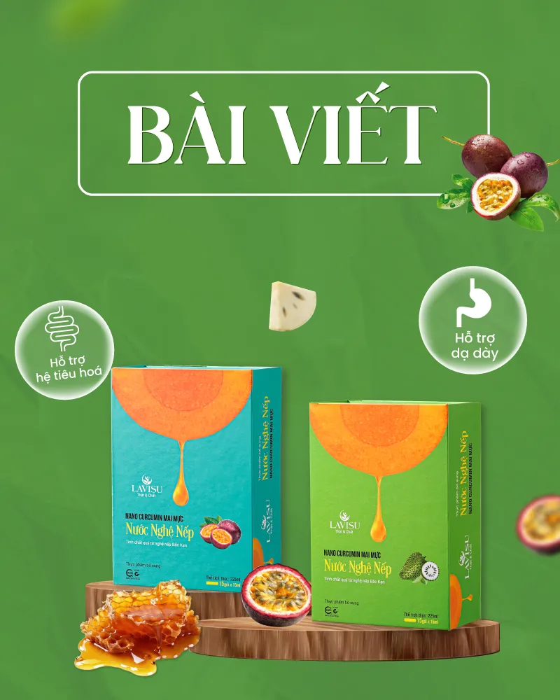 bai-viet-lavisu-m_0