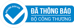 dang ky bo cong thuong