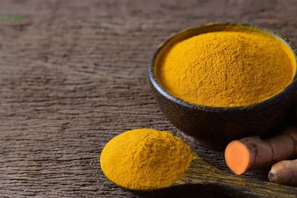 nano-curcumin_1